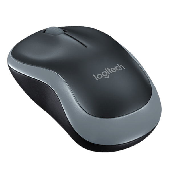 M185 logitech