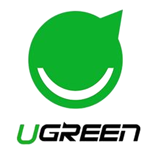 ungreen